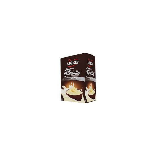 LA FESTA CIOCOLATA CALDA ALBA 250G