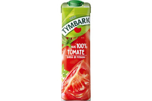 TYMBARK 100% SUC ROSII 1L