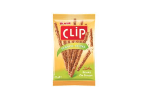 CLIP STICKS SUSAN  100GR