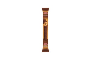 ALBENI SLIM 47GR