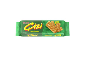 CIZI VIC CHEESE 82GR