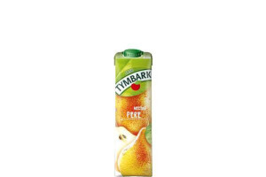 TYMBARK PREMIUM PERE 1L