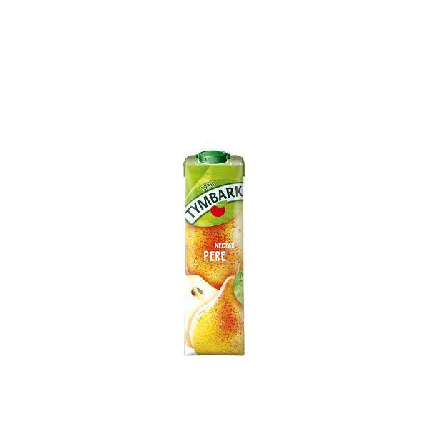 TYMBARK PREMIUM PERE 1L