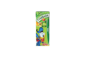 TYMBARK EXOTIC 0.2L