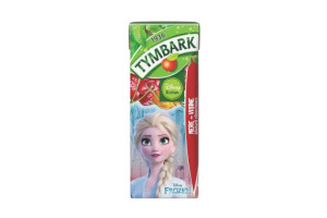 TYMBARK VISINE MERE 0.2L