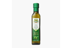 BT OLIO EXTRA VERGINE DI OLIVA 250ML