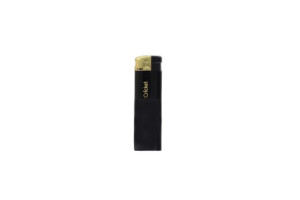 CRICKET-BRICHETA ORIGINAL CARLTON