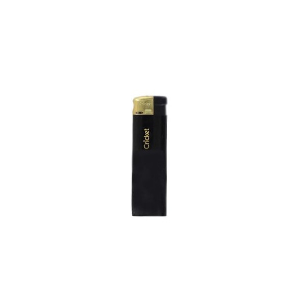 CRICKET-BRICHETA ORIGINAL CARLTON
