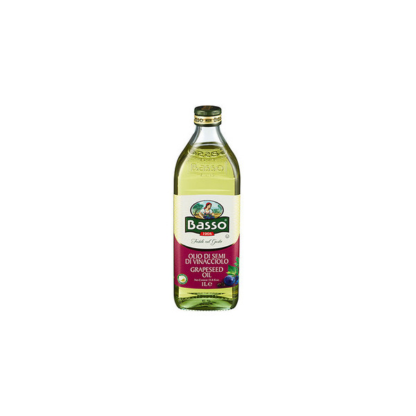 BT OLIO D VINACCIOO 1L STRUGURI