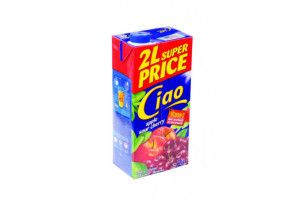 SUC CIAO MAR ARONIE VISINE 2L