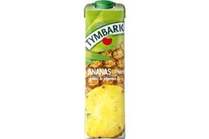 TYMBARK  NECTAR ANANAS 1L