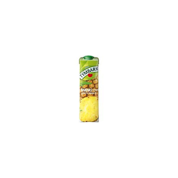 TYMBARK  NECTAR ANANAS 1L