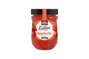 SCHAWARTAU GEM EXTRA MACESE 340G