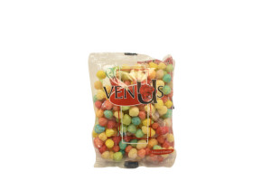 PUFULETI BIMBO 55G