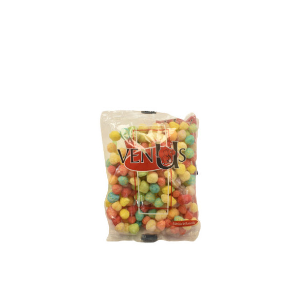 PUFULETI BIMBO 55G
