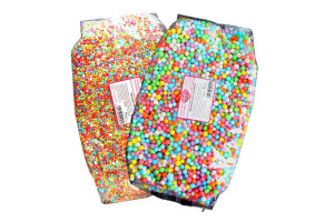 DRAJEURI ORNAMENT 1 KG