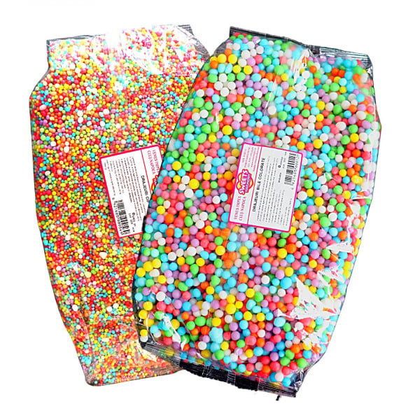DRAJEURI CIP 1KG