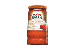 SACLA PARMIGIANA 350G