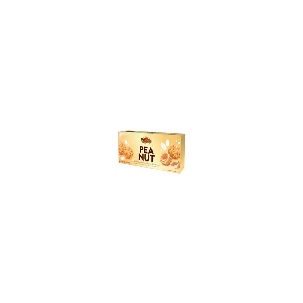 BILE ALUNE PAPAGENA 125GR