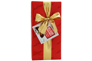 PRALINE BELGIA FORMA INIMA 100GR