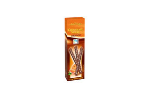 STICKS CIOCO CU AROMA PORTO 75GR