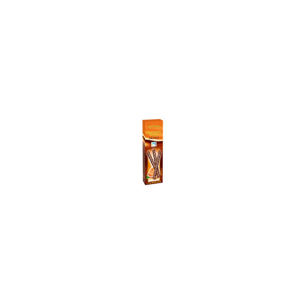 STICKS CIOCO CU AROMA PORTO 75GR