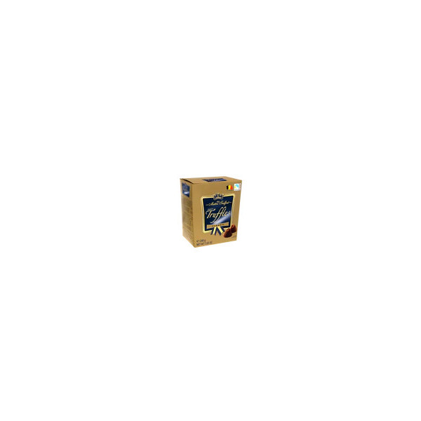 GOLD TRUFFLES CLASSIC 200GR
