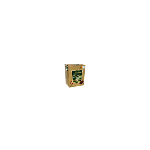 GOLD TRUFFLES ALUNE 200GR