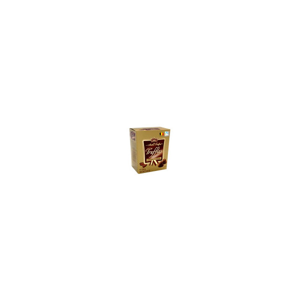 GOLD TRUFFLES CAFEA 200GR