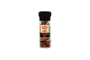 RASNITA AMESTEC PIPER COLORAT 45G