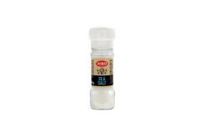 RASNITA SARE DE MARE 95GR