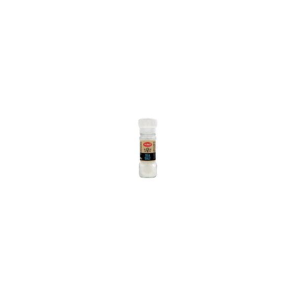 RASNITA SARE DE MARE 95GR