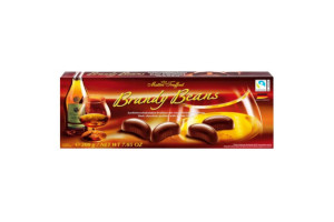 BOABE BRANDY 200GR