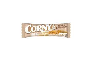 CORNY MUSLI DIETETIC CIOC ALBA 20GR