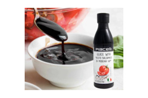 ACETO BALS GLACE PIACELLI 250 G