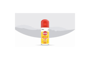 AUTAN MULTI INSECT SPRAY 100ML