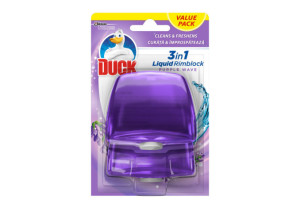 DK 3IN1 REZERVA DUB FRESH LAVANDA 55ML