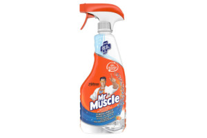 MM EXPRESS BAIE 500ML