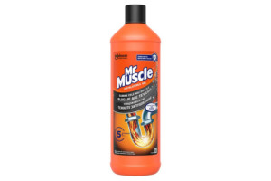 MM INSTALATORUL GEL 1000ML