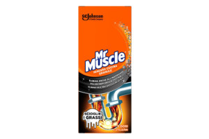 MM NIAGARA DESFUNDAT TEVI 250GR