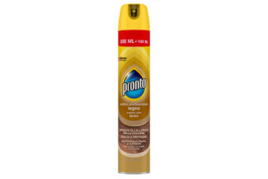 PR SPRAY LEMN CLASSIC 300ML