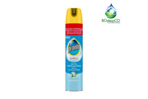 PRONTO SPRAY MULTISUPRAFETE 300ML