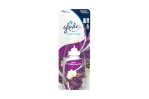 GLADE SS REZERVA LAVANDA