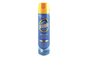 PRONTO SPRAY MULTISUPRAFET JASMINE 300ML