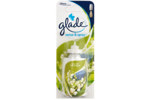 GLADE SS REZERVA LILY
