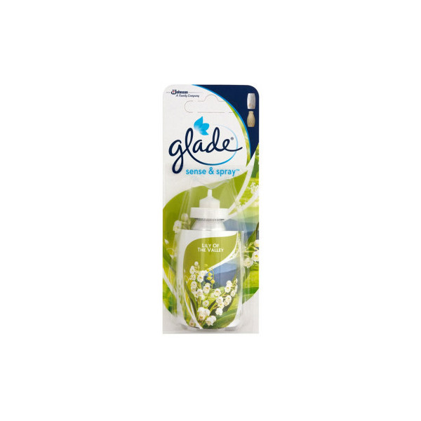 GLADE SS REZERVA LILY