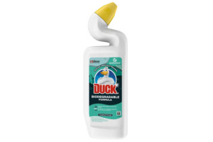 DUCK BIO COASTAL FOREST 750ML