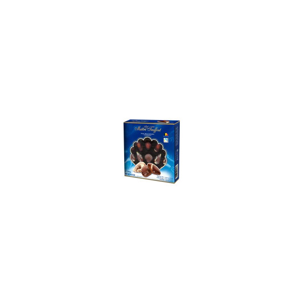 FRUCTE DE MARE CUTIE ALBASTRA 250GR