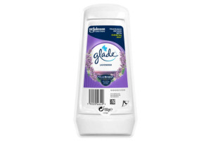 GL GEL ODORIZANT  LAVANDA 2+1
