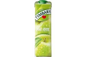 TYMBARK MAR VERDE 1L